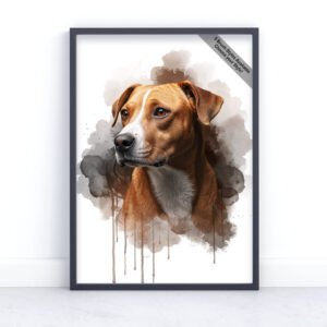 Home 11 square frame