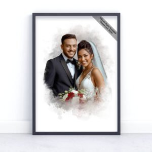 Home 10 square frame